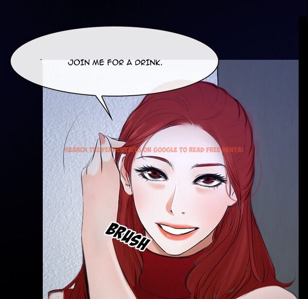 Read Hentai Image 102 392 in comic Tell Me You Love Me - Chapter 31 - hentaitnt.net