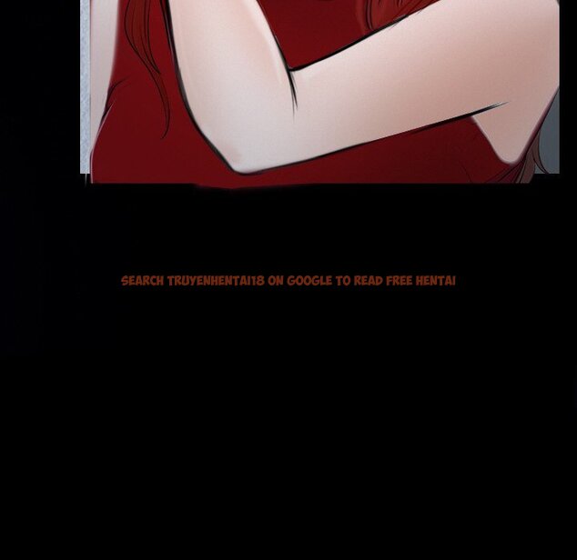 Read Hentai Image 103 392 in comic Tell Me You Love Me - Chapter 31 - hentaitnt.net
