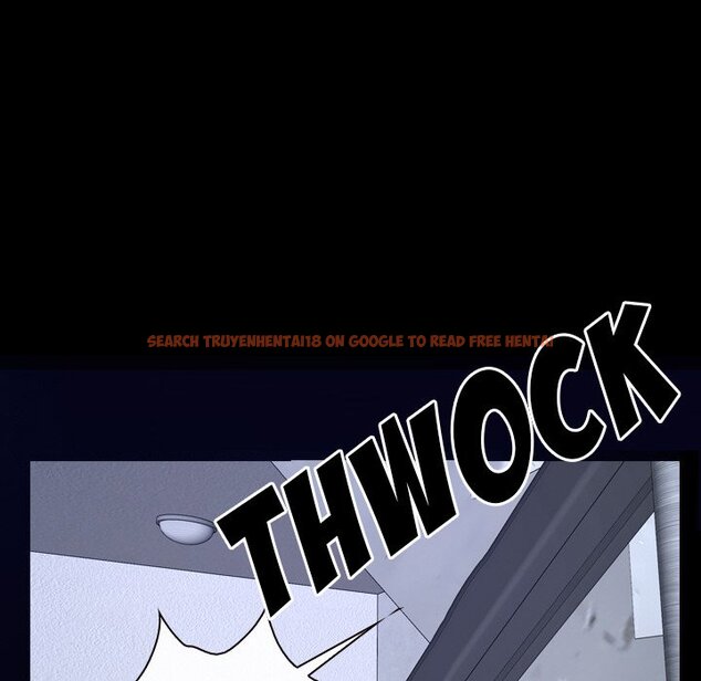 Read Hentai Image 104 392 in comic Tell Me You Love Me - Chapter 31 - hentaitnt.net