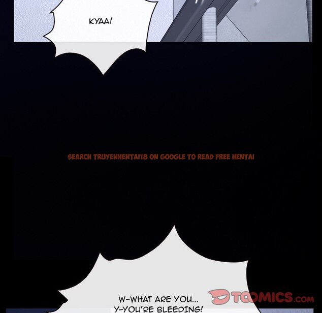 Read Hentai Image 105 392 in comic Tell Me You Love Me - Chapter 31 - hentaitnt.net