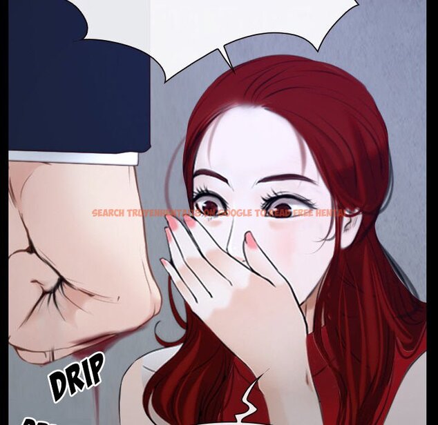 Read Hentai Image 106 392 in comic Tell Me You Love Me - Chapter 31 - hentaitnt.net