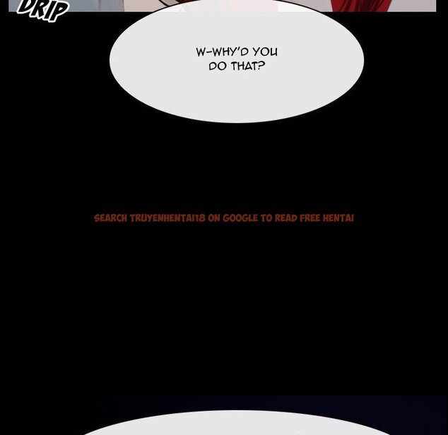 Read Hentai Image 107 392 in comic Tell Me You Love Me - Chapter 31 - hentaitnt.net