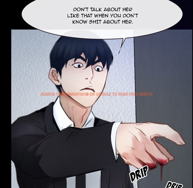 Read Hentai Image 108 392 in comic Tell Me You Love Me - Chapter 31 - hentaitnt.net