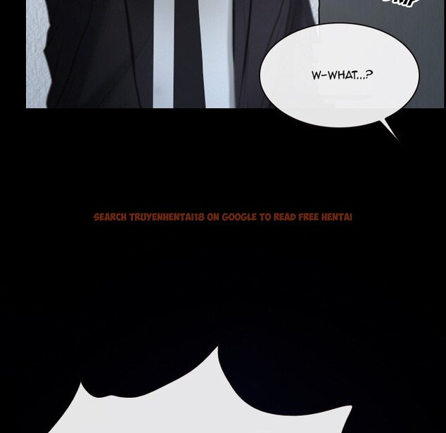 Read Hentai Image 109 392 in comic Tell Me You Love Me - Chapter 31 - hentaitnt.net