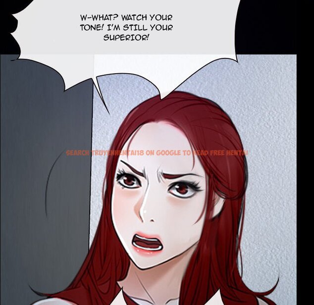 Read Hentai Image 110 393 in comic Tell Me You Love Me - Chapter 31 - hentaitnt.net