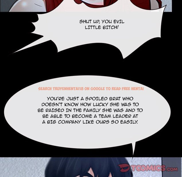 Read Hentai Image 111 393 in comic Tell Me You Love Me - Chapter 31 - hentaitnt.net