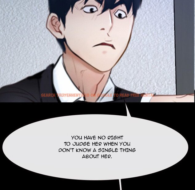 Read Hentai Image 112 393 in comic Tell Me You Love Me - Chapter 31 - hentaitnt.net