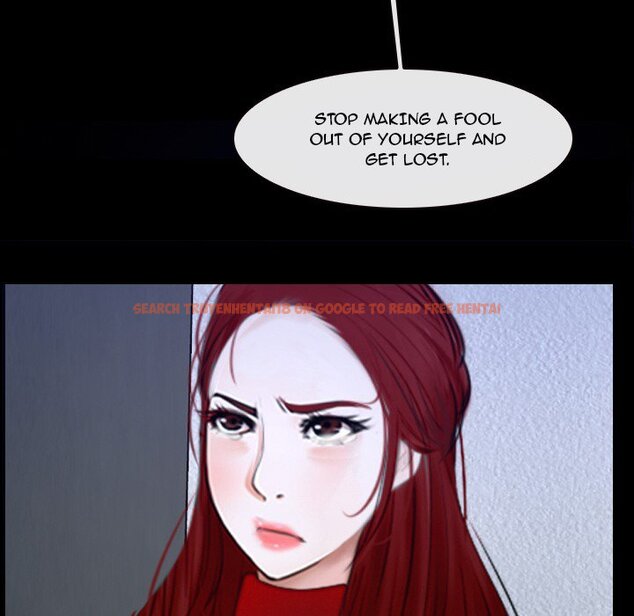 Read Hentai Image 113 393 in comic Tell Me You Love Me - Chapter 31 - hentaitnt.net