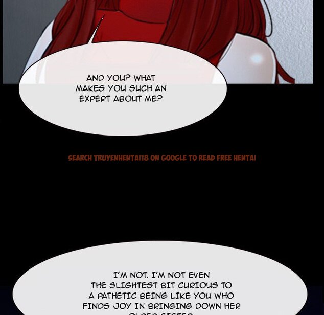 Read Hentai Image 114 393 in comic Tell Me You Love Me - Chapter 31 - hentaitnt.net