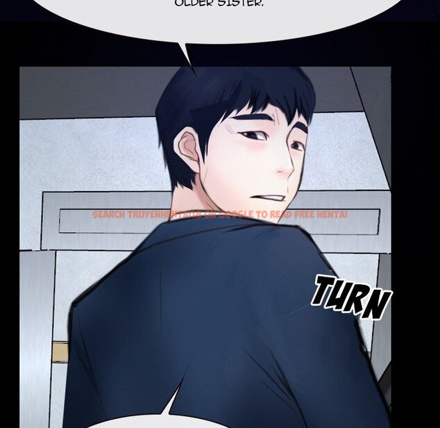 Read Hentai Image 115 393 in comic Tell Me You Love Me - Chapter 31 - hentaitnt.net
