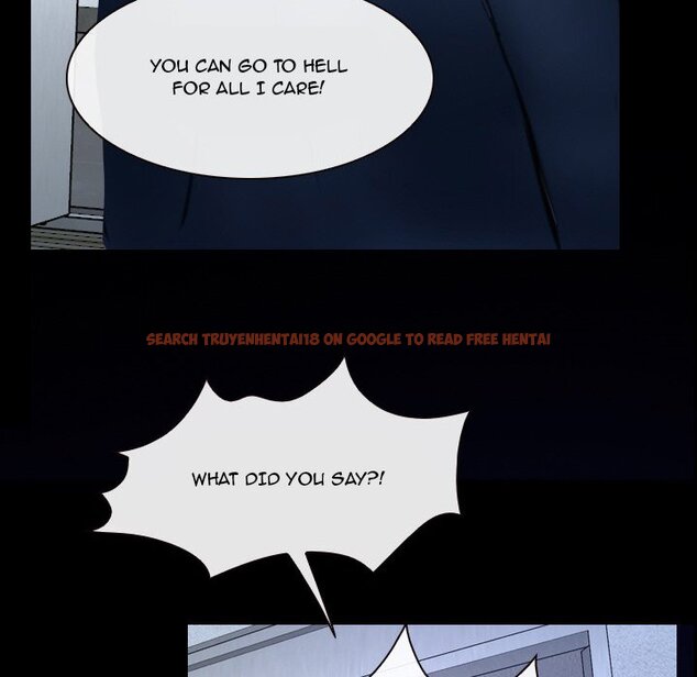 Read Hentai Image 116 393 in comic Tell Me You Love Me - Chapter 31 - hentaitnt.net