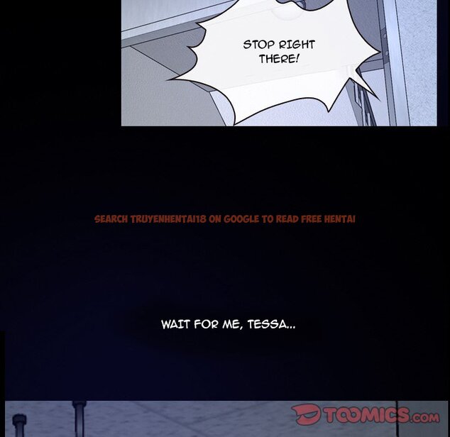 Read Hentai Image 117 393 in comic Tell Me You Love Me - Chapter 31 - hentaitnt.net
