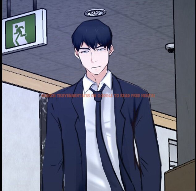 Read Hentai Image 118 393 in comic Tell Me You Love Me - Chapter 31 - hentaitnt.net