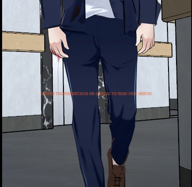 Read Hentai Image 119 393 in comic Tell Me You Love Me - Chapter 31 - hentaitnt.net