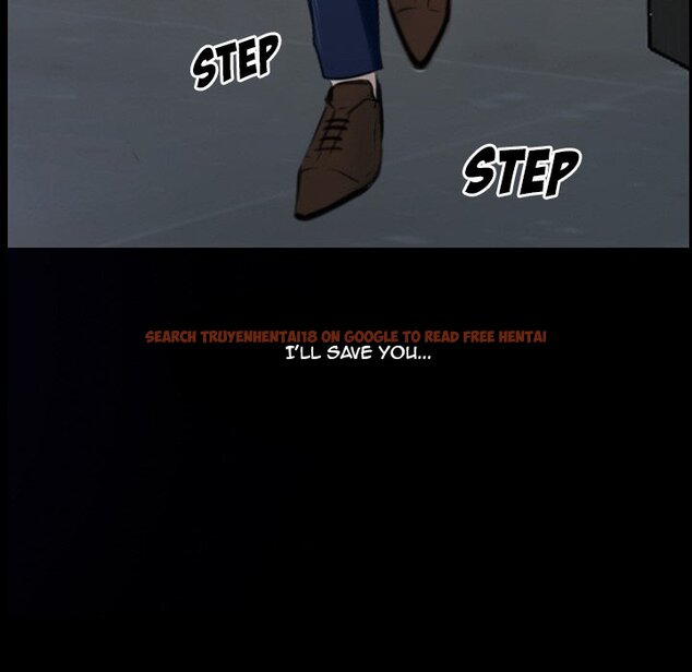 Read Hentai Image 120 393 in comic Tell Me You Love Me - Chapter 31 - hentaitnt.net
