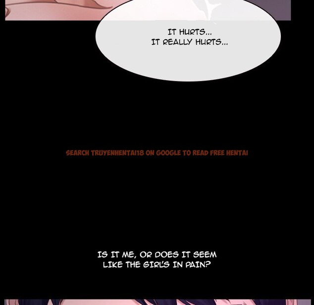 Read Hentai Image 13 388 in comic Tell Me You Love Me - Chapter 31 - hentaitnt.net