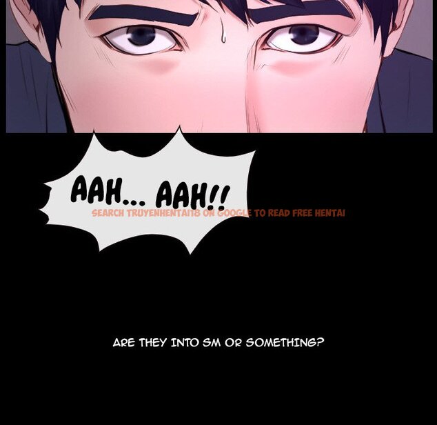 Read Hentai Image 14 388 in comic Tell Me You Love Me - Chapter 31 - hentaitnt.net