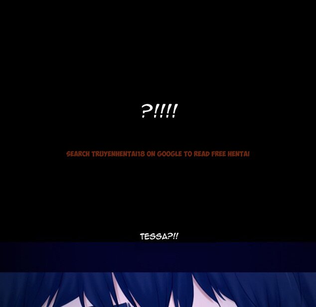 Read Hentai Image 16 388 in comic Tell Me You Love Me - Chapter 31 - hentaitnt.net