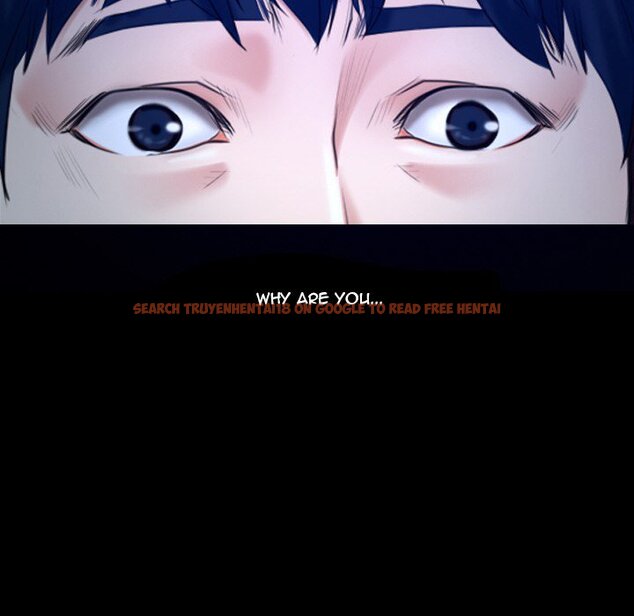 Read Hentai Image 17 388 in comic Tell Me You Love Me - Chapter 31 - hentaitnt.net