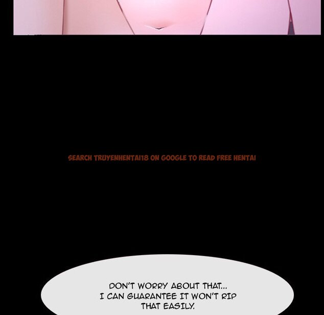 Read Hentai Image 19 388 in comic Tell Me You Love Me - Chapter 31 - hentaitnt.net