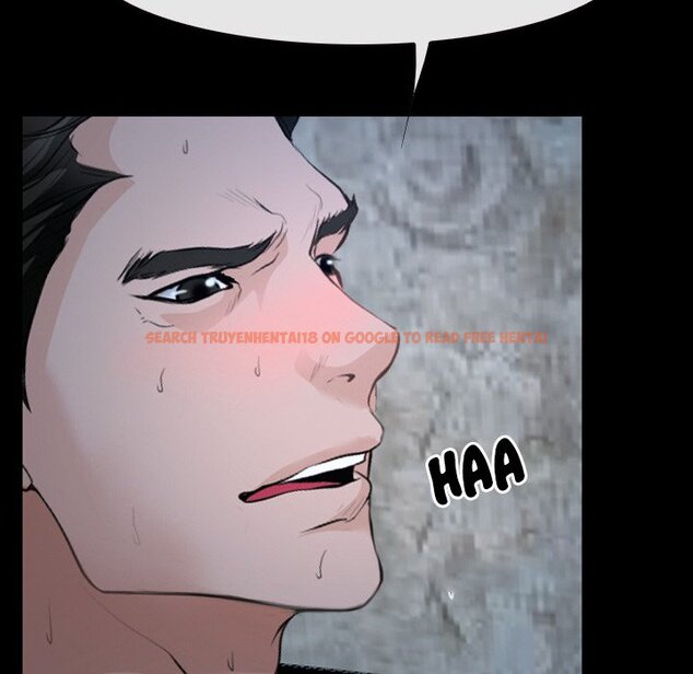 Read Hentai Image 20 388 in comic Tell Me You Love Me - Chapter 31 - hentaitnt.net