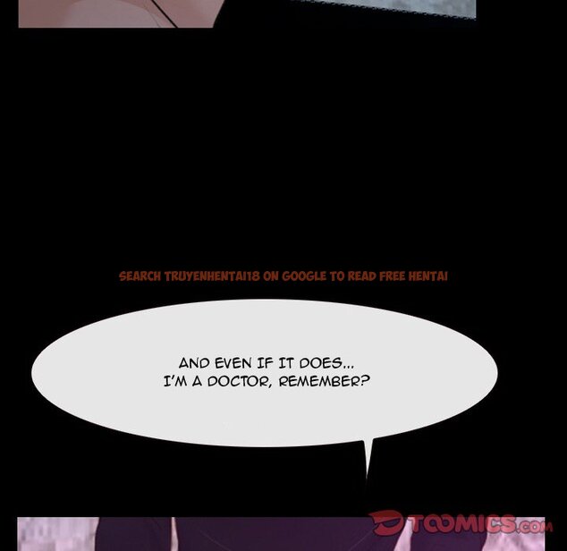 Read Hentai Image 21 388 in comic Tell Me You Love Me - Chapter 31 - hentaitnt.net