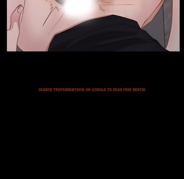 Read Hentai Image 25 388 in comic Tell Me You Love Me - Chapter 31 - hentaitnt.net