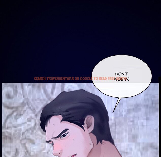 Read Hentai Image 29 388 in comic Tell Me You Love Me - Chapter 31 - hentaitnt.net