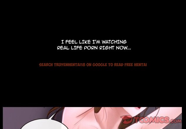 Read Hentai Image 3 388 in comic Tell Me You Love Me - Chapter 31 - hentaitnt.net
