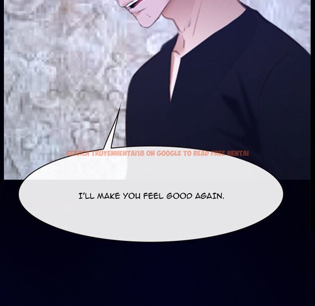 Read Hentai Image 30 388 in comic Tell Me You Love Me - Chapter 31 - hentaitnt.net
