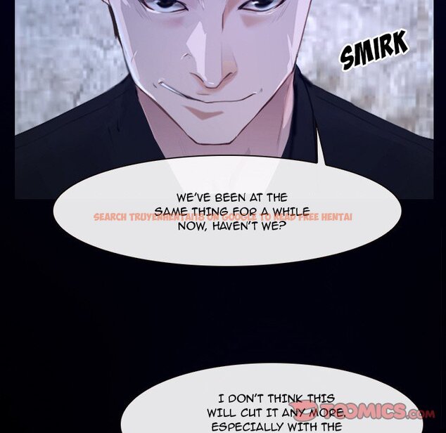 Read Hentai Image 33 388 in comic Tell Me You Love Me - Chapter 31 - hentaitnt.net