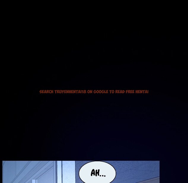 Read Hentai Image 36 388 in comic Tell Me You Love Me - Chapter 31 - hentaitnt.net