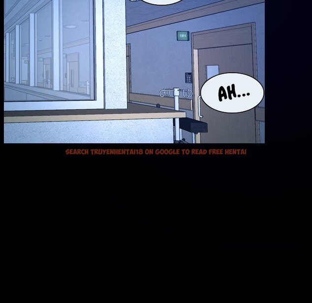 Read Hentai Image 37 388 in comic Tell Me You Love Me - Chapter 31 - hentaitnt.net