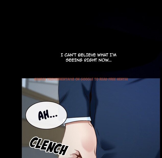 Read Hentai Image 38 388 in comic Tell Me You Love Me - Chapter 31 - hentaitnt.net