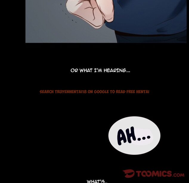 Read Hentai Image 39 388 in comic Tell Me You Love Me - Chapter 31 - hentaitnt.net