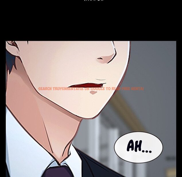 Read Hentai Image 40 388 in comic Tell Me You Love Me - Chapter 31 - hentaitnt.net