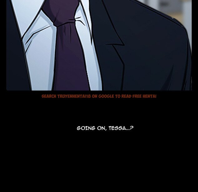 Read Hentai Image 41 388 in comic Tell Me You Love Me - Chapter 31 - hentaitnt.net