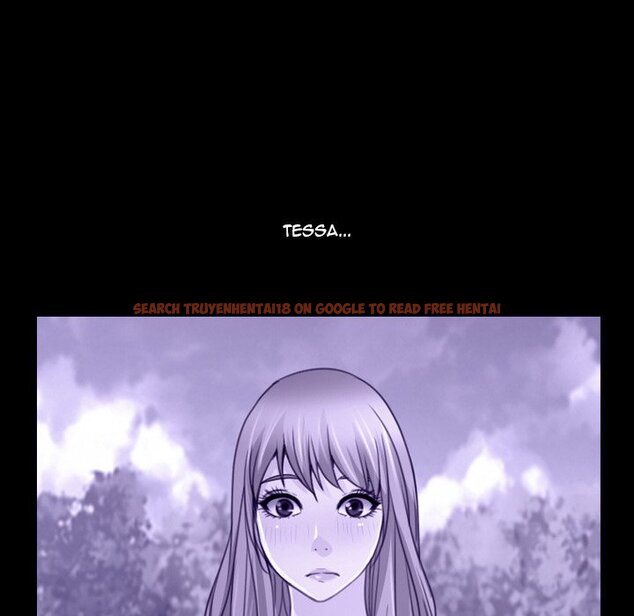 Read Hentai Image 42 388 in comic Tell Me You Love Me - Chapter 31 - hentaitnt.net