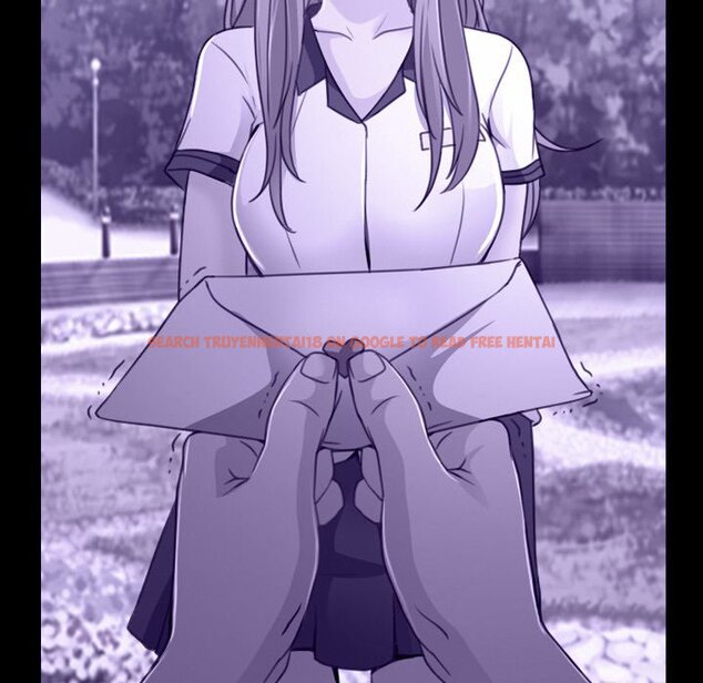 Read Hentai Image 43 388 in comic Tell Me You Love Me - Chapter 31 - hentaitnt.net