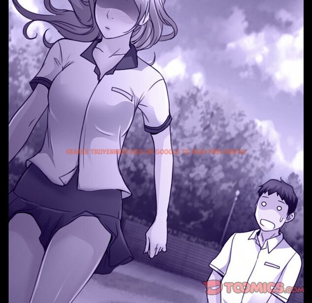 Read Hentai Image 45 388 in comic Tell Me You Love Me - Chapter 31 - hentaitnt.net