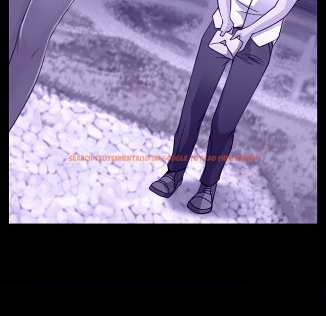 Read Hentai Image 46 388 in comic Tell Me You Love Me - Chapter 31 - hentaitnt.net