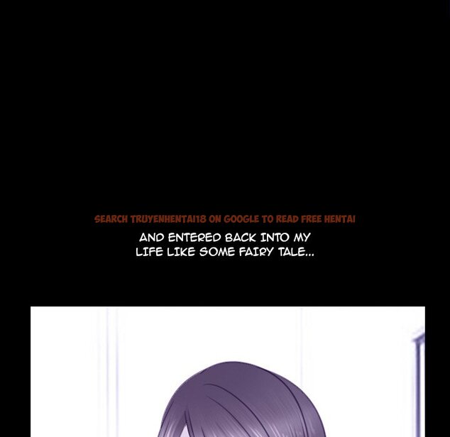 Read Hentai Image 47 388 in comic Tell Me You Love Me - Chapter 31 - hentaitnt.net