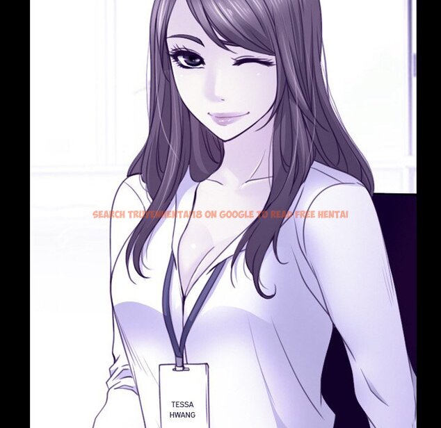Read Hentai Image 48 388 in comic Tell Me You Love Me - Chapter 31 - hentaitnt.net