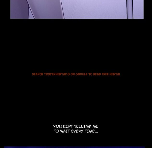 Read Hentai Image 50 388 in comic Tell Me You Love Me - Chapter 31 - hentaitnt.net