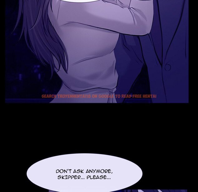 Read Hentai Image 52 388 in comic Tell Me You Love Me - Chapter 31 - hentaitnt.net