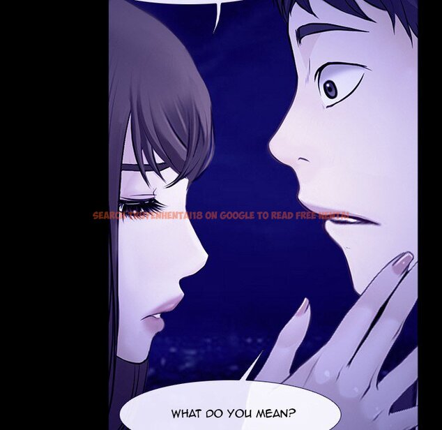 Read Hentai Image 53 388 in comic Tell Me You Love Me - Chapter 31 - hentaitnt.net