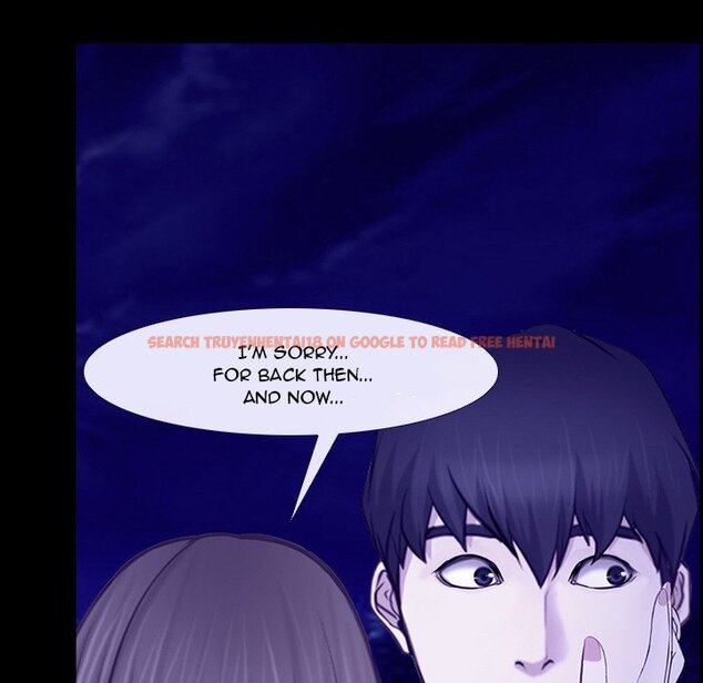 Read Hentai Image 55 388 in comic Tell Me You Love Me - Chapter 31 - hentaitnt.net