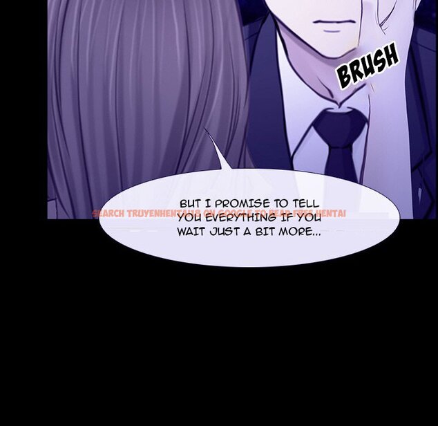 Read Hentai Image 56 388 in comic Tell Me You Love Me - Chapter 31 - hentaitnt.net