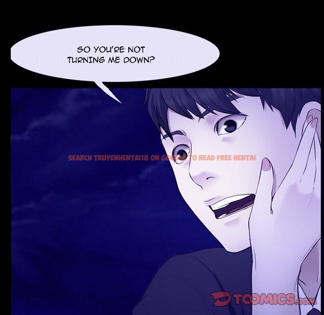 Read Hentai Image 57 388 in comic Tell Me You Love Me - Chapter 31 - hentaitnt.net