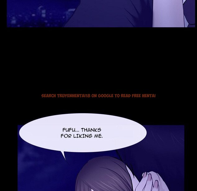 Read Hentai Image 58 388 in comic Tell Me You Love Me - Chapter 31 - hentaitnt.net